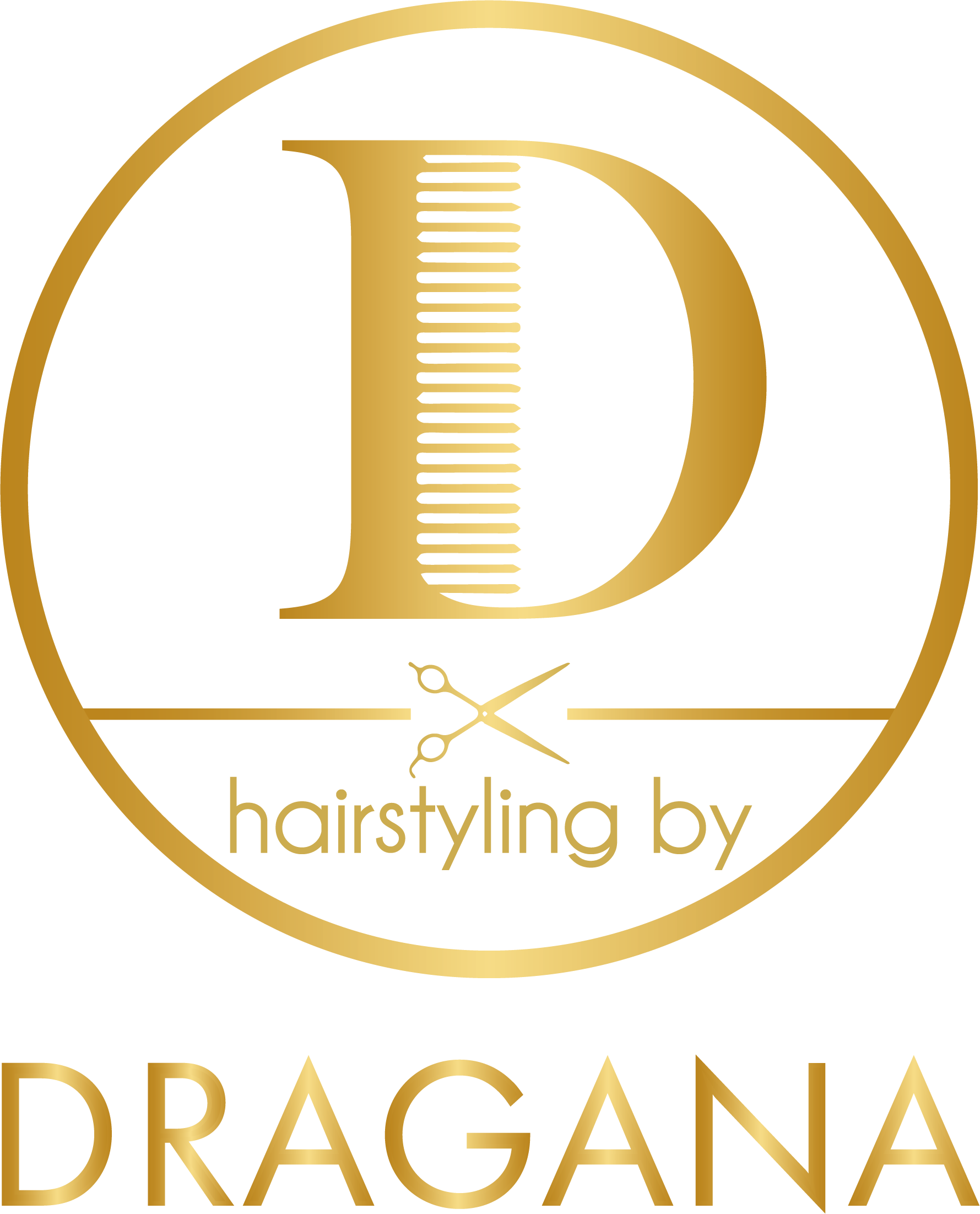 dragana-hairstyling.at